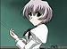 HAPPYLESSON THE TV11á饯̴ѿȡ