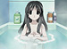 HAPPYLESSON THE TV13á륦̩ä!?