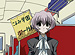 HAPPYLESSON ADVANCE5á諒ι