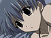 HAPPYLESSON ADVANCE7áƥơĤΤ礤