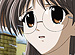 HAPPYLESSON ADVANCE13á磻磻̤