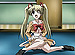 HAPPYLESSON FINAL2á֤֡Ĥ!?