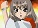 Ķѿȥץ쥤䡼DVDǡˡ1áTV 1 RED IMPACT & REBIRTH OF THE DARK