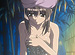 Ķѿȥץ쥤䡼DVDǡˡ3áDVD1 DEFEAT OF RED & THE HOT SPRING IN PARADISE