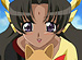 Ķѿȥץ쥤䡼DVDǡˡ4áTV 3 YELLOW'S EXPLOSION & PALE BLUE TEARDROP