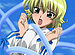 Ķѿȥץ쥤䡼DVDǡˡ9áTV 6 BEHIND THE CRIMSON SOLITUDE & MYSTIC TREMBLE IN SILVER