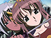 Ķѿȥץ쥤䡼DVDǡˡ10áTV 7 PALE LIGHT OF DECISION & BROWN FIELD OF BATTLE