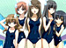 LOVELOVEDVDǡˡ11áTV 8 ֤郎Ľդ˲ʤ