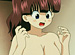 Cue!!Vol.3