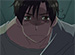 إꥢ Axis Powers32