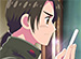 إꥢ Axis Powers34