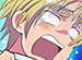 إꥢ Axis Powers35