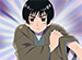 إꥢ Axis Powers36
