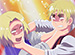 إꥢ Axis Powers39