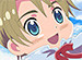 إꥢ Axis Powers40