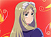 إꥢ Axis Powers42
