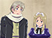 إꥢ Axis Powers43