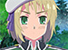 إꥢ Axis Powers44