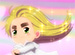 إꥢ Axis Powers46