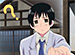 إꥢ Axis Powers49