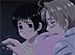 إꥢ Axis Powers51