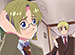 إꥢ Axis Powers52