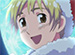 إꥢ Axis Powers28