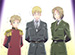 إꥢ Axis Powers29