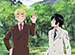 إꥢ Axis Powers30