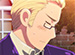 إꥢ Axis Powers31