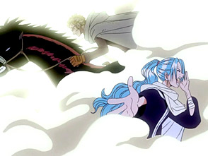 ワンピース 第112話 反乱軍vs国王軍 決戦はアルバーナ アニメ パソコンでもスマホでも 動画を見るならshowtime ショウタイム