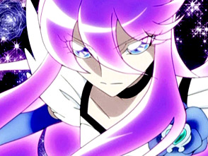 ハートキャッチプリキュア 第33話 キュアムーンライト ついに復活ですっ アニメ パソコンでもスマホでも 動画を見るならshowtime ショウタイム