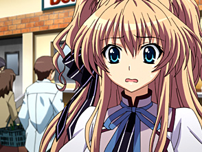 ましろ色シンフォニー 第4話 アイリ色のひみつ アニメ パソコンでもスマホでも 動画を見るならshowtime ショウタイム