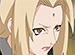 NARUTO-ʥ- 292áǦӴ붼