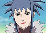 Naruto Online - Feliz aniversário, Tayuya! Tayuya é uma das ninjas da Aldeia  do Som, sob as ordens de Orochimaru.Ela é especialista em jutsus de  invocação e genjutsuse pode usar sua flauta