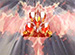 åġ!! MAX14á̤Ƥʤ롪 ܥ륾ץ!!