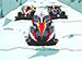 åġ!! MAX50á˾Υ졼