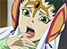  -KIBA-12á¤ؤ
