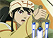  -KIBA-17áϤ̴ꤤ