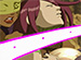  -KIBA-18áäʤ