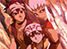 -KIBA-19áŹ