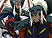  -KIBA-26áȤʵ