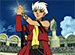  -KIBA-27áΤ
