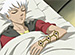  -KIBA-31á˾