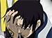  -KIBA-38áʤ襤
