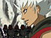  -KIBA-39á
