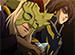  -KIBA-46áǤϤ