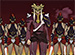  -KIBA-48á