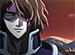  -KIBA-50áʱ