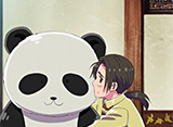 إꥢ World Seriesȥ饨ԥIII
